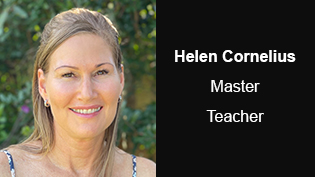 Energy Healing Reiki Course Gold Coast Accredited Association