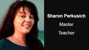Energy Healing Reiki Course Perth Workshop Teacher