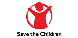Save Children